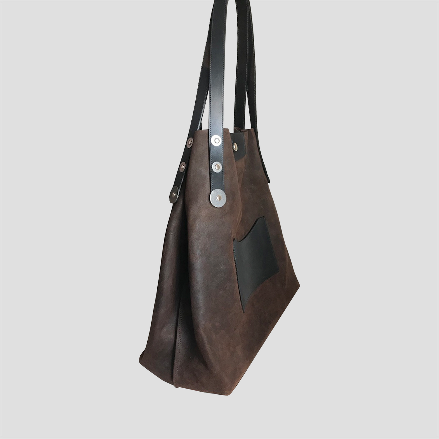 BH Freedom Tote