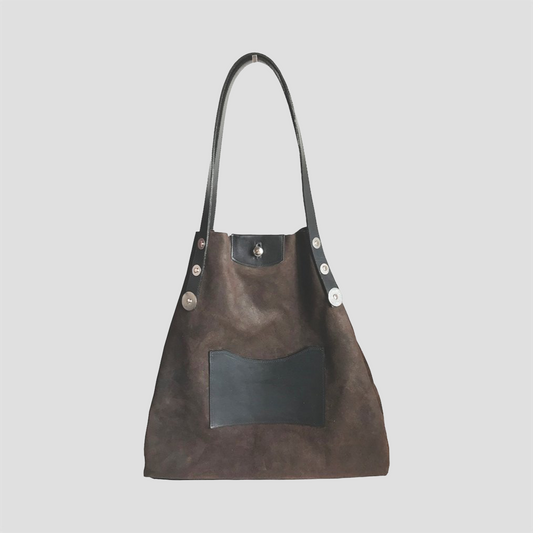 BH Freedom Tote