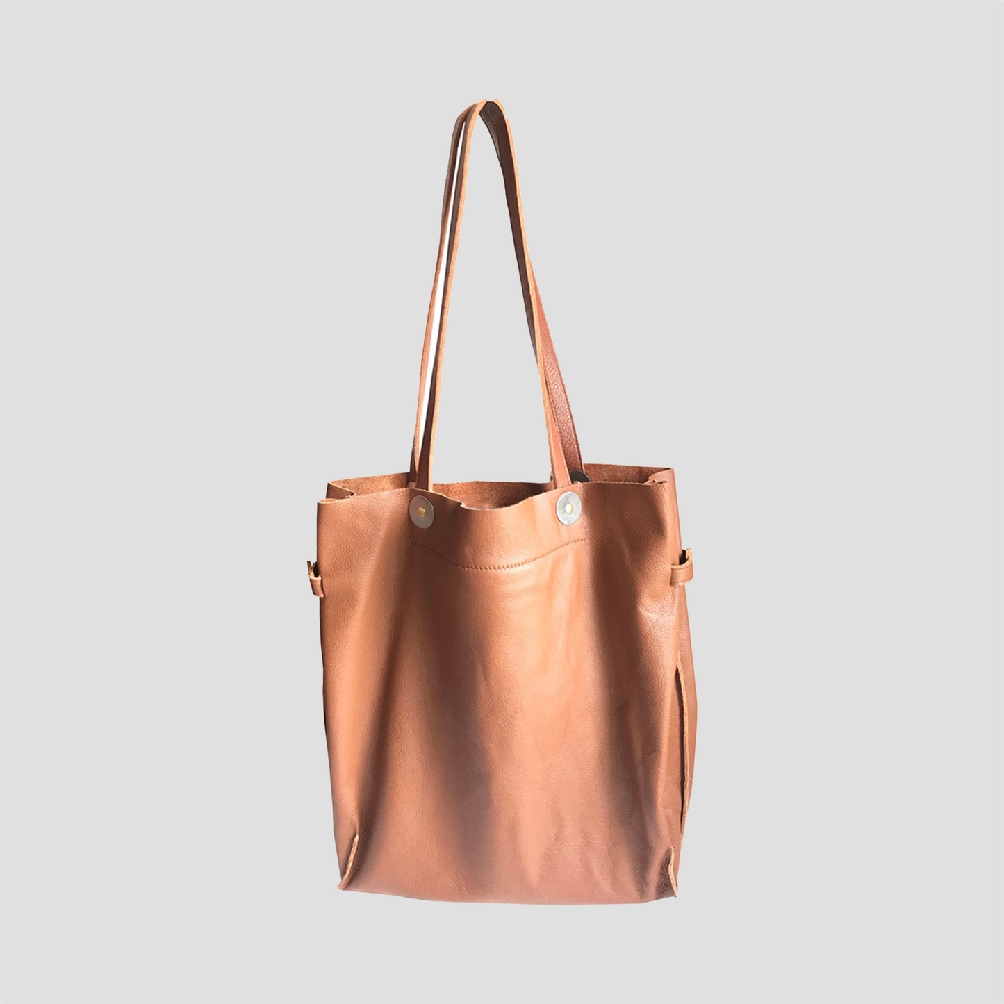 Best Tote