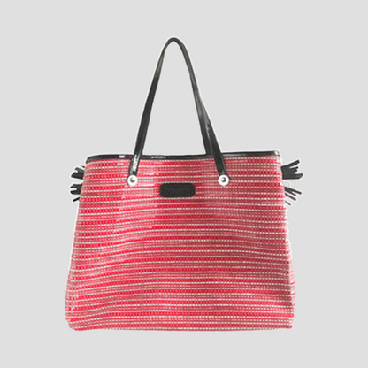 Weaver Tote