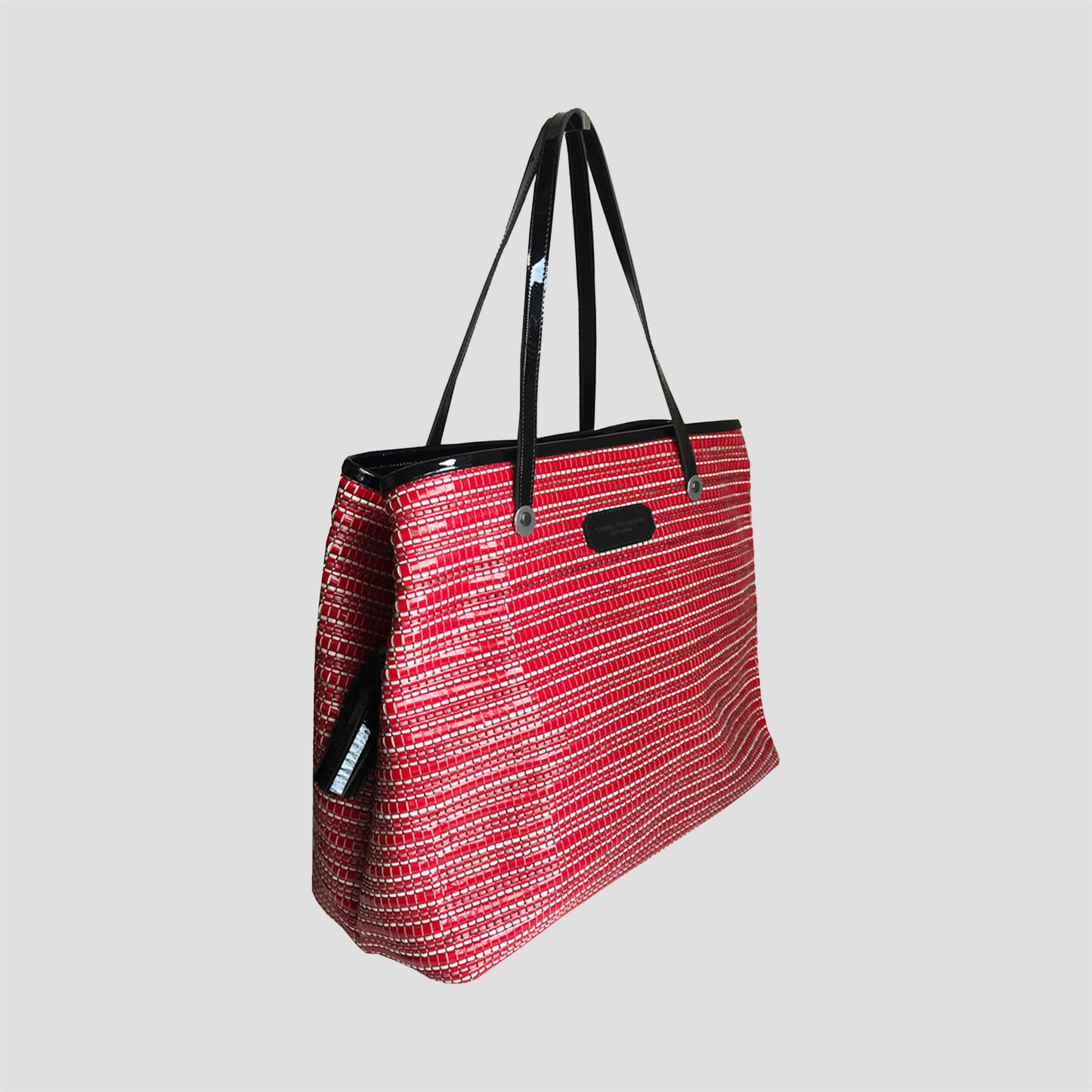 Weaver Tote